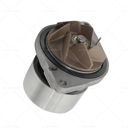 Water Pump for Cummins 6.7 Diesel (2007-2012)
