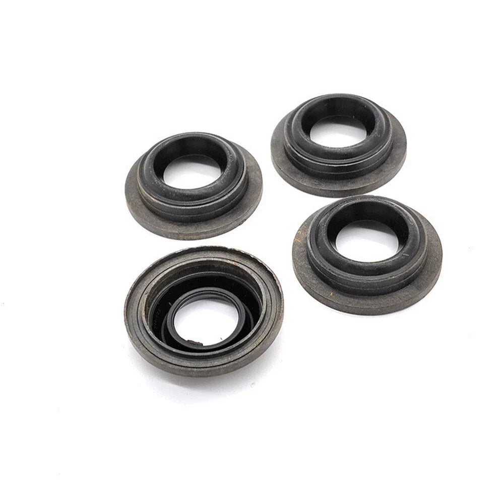 Engine Gasket Seal Set for Honda HR-V City Fit Vezel XRV (2015-2020)