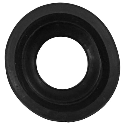 Cylinder Head Valve Band Seal Replacement for Kohler CH1000 (2023–2024)