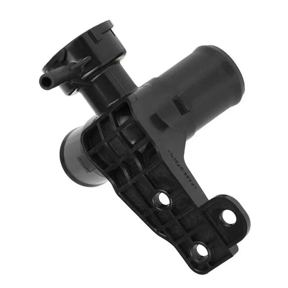 Coolant Thermostat Housing for Hyundai Accent (2014-2018)