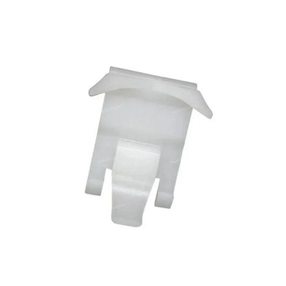 10 x Door Belt Molding Retainer Clips for Hyundai Accent (2000-2005)