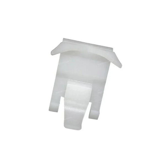 10 x Door Belt Molding Retainer Clips for Hyundai Accent (2000-2005)