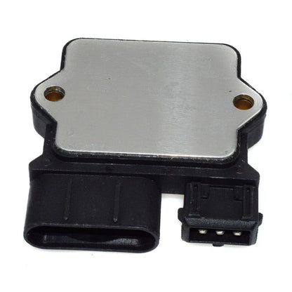 Ignition Module for Mitsubishi Galant HJ 2.0L 6A12 (1992-1994)