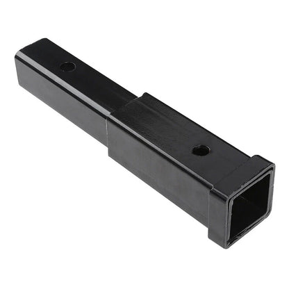 2" Receiver Trailer Extension Hitch for Towing 4000Lbs