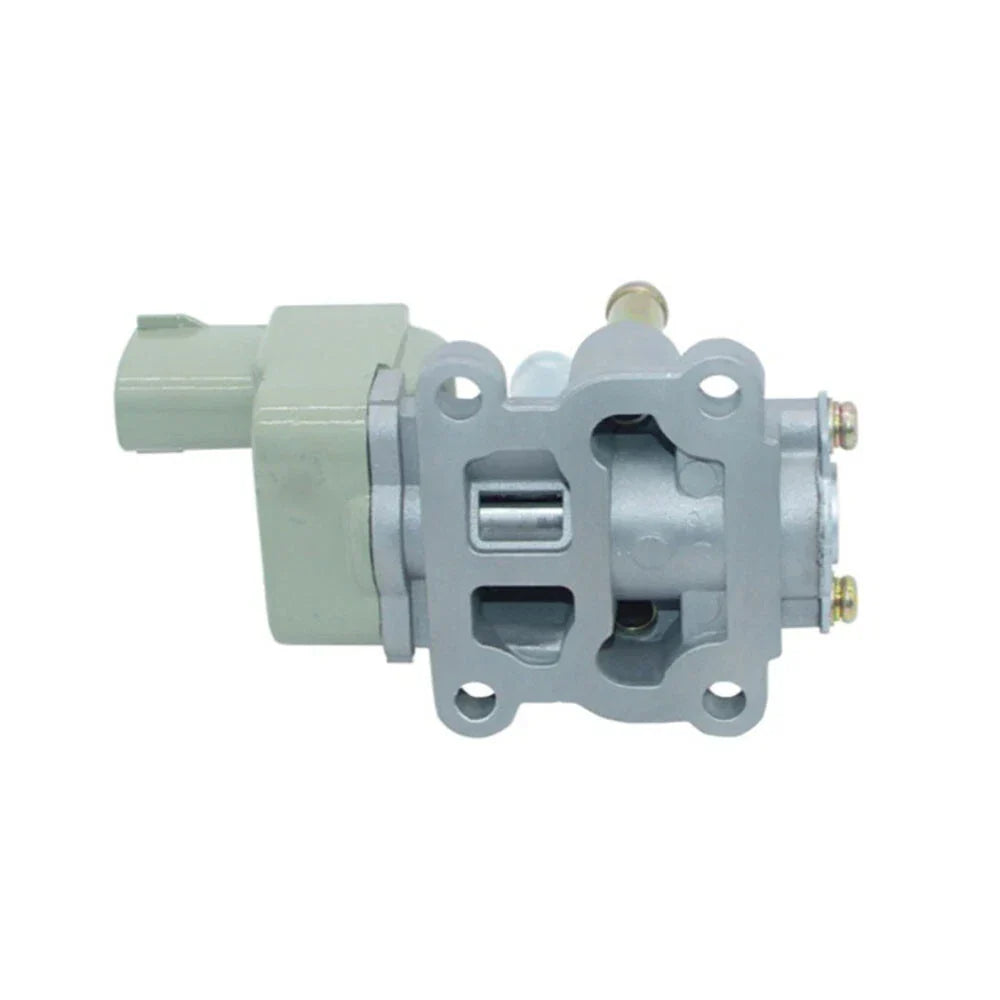 Idle Air Control Valve for Toyota Camry Celica MR2 (1990-1993)