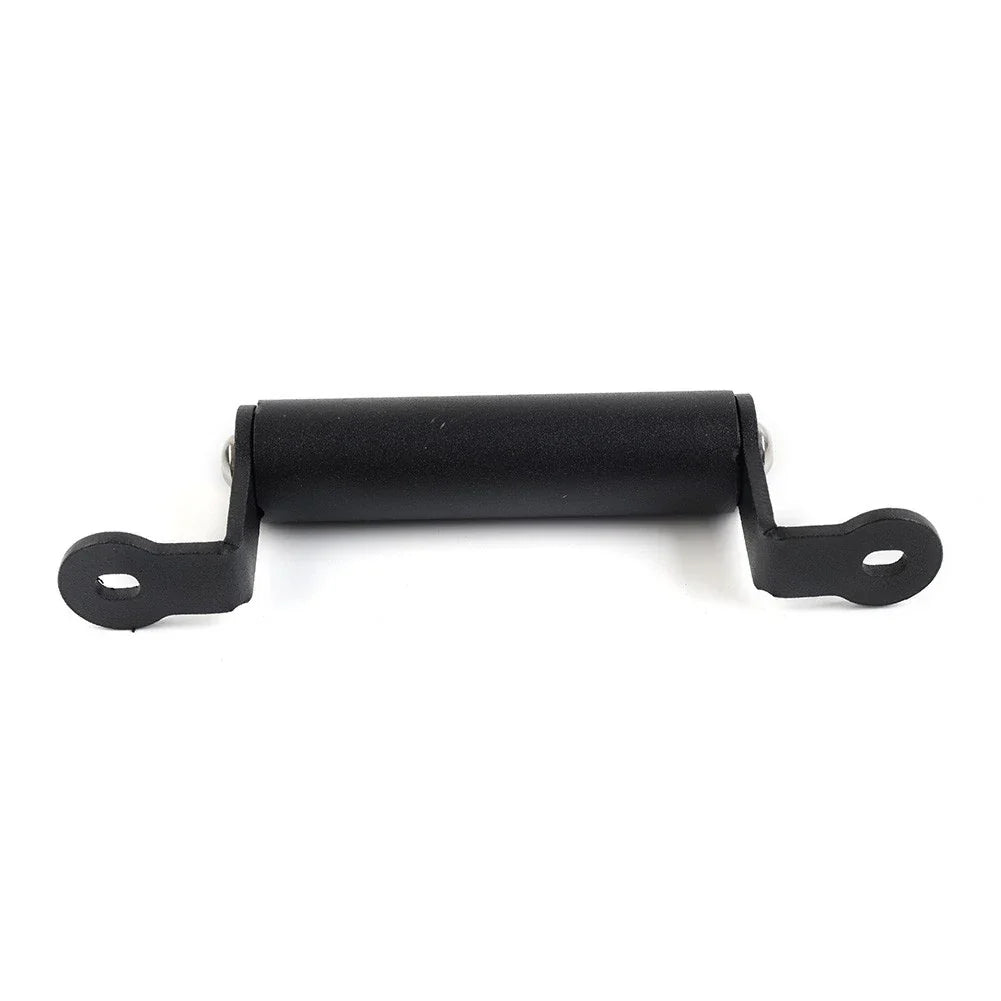 12MM/22MM GPS Phone Holder Bracket for Yamaha MT-07 Tracer (2016-2017)