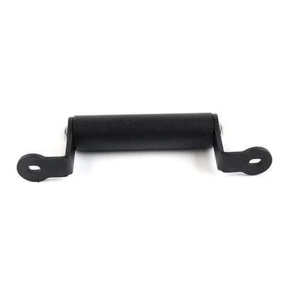 12MM/22MM GPS Phone Holder Bracket for Yamaha MT-07 Tracer (2016-2017)