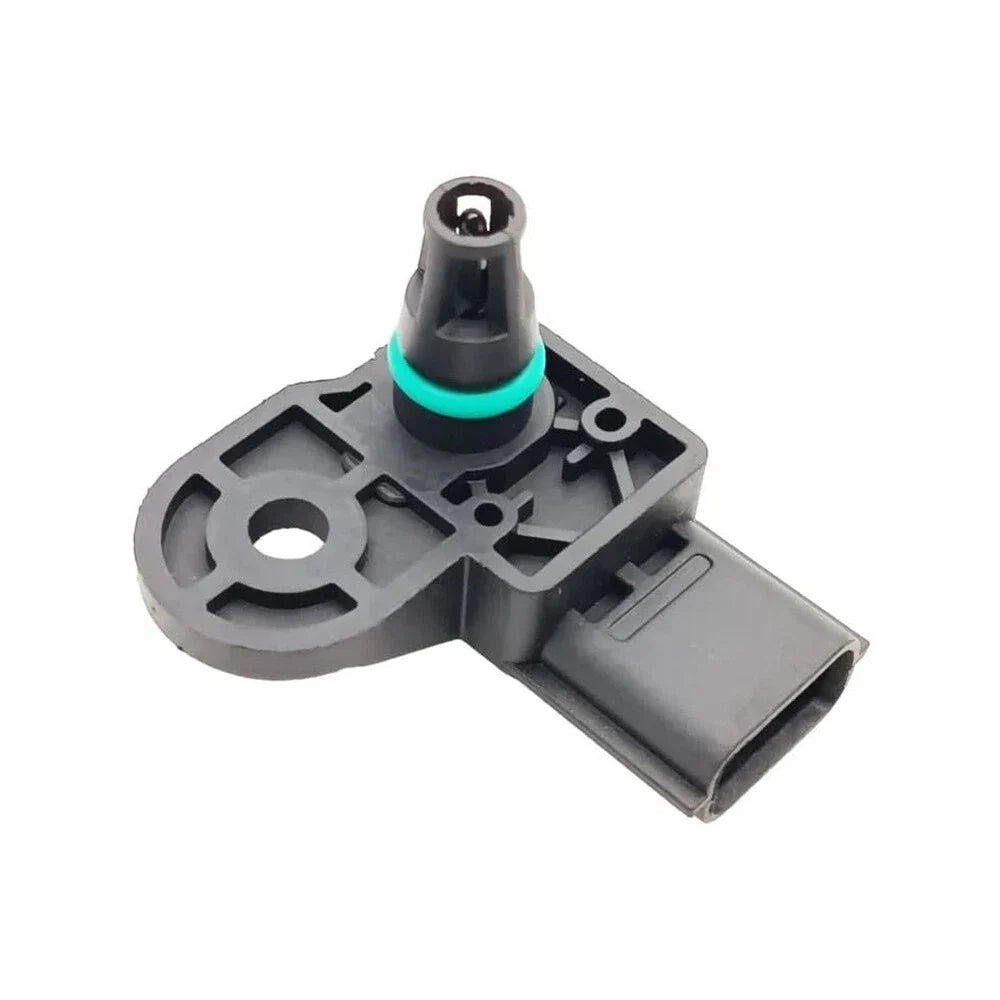 MAP Air Intake Pressure Sensor for Mazda M6 CX4 CX5 CX7 (2002-2017)