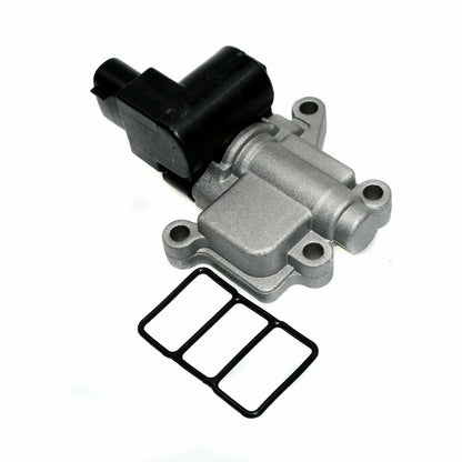 Idle Air Control Valve for Honda Accord, Element 2.4L (2003-2006)