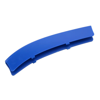 Bumper Grille Ventilation Insert Trim for BMW 3 Series F10 (2012-2019)