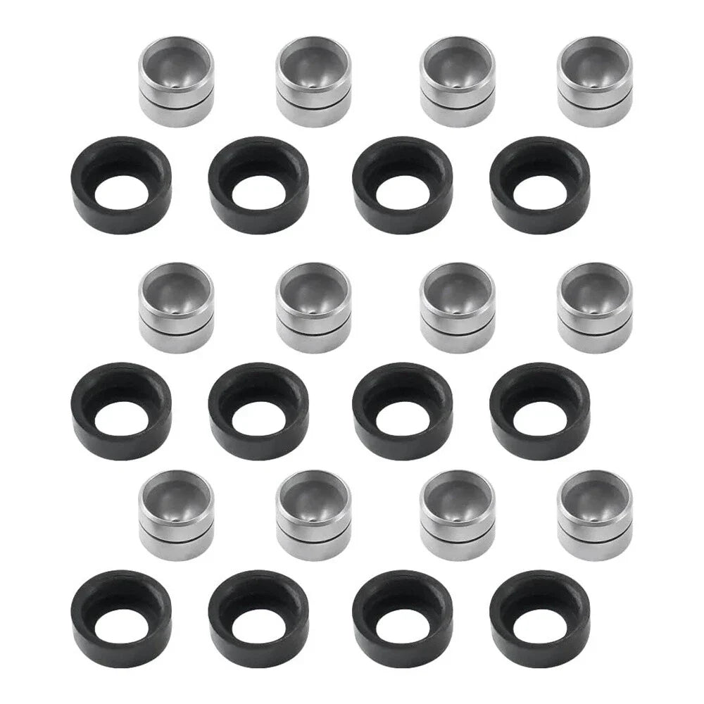 Rocker Arm Socket Retainer for Dodge Ram 5.9L 6.7L (2003-2023)