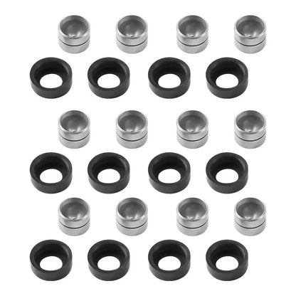 Rocker Arm Socket Retainer for Dodge Ram 5.9L 6.7L (2003-2023)