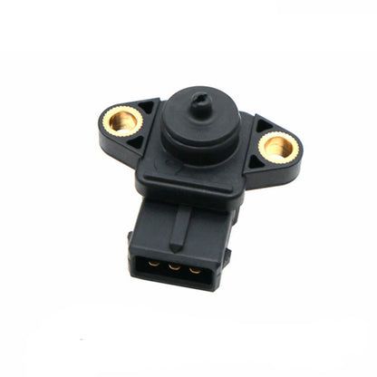 MAP Sensor for Mitsubishi Montero, Mirage (1992-2002)