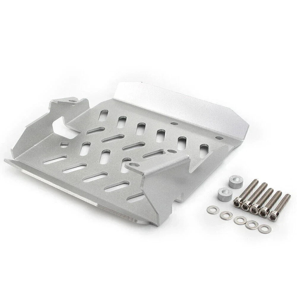 Engine Protector Skid Plate for Honda X-ADV750, NC750X (2017-2018)