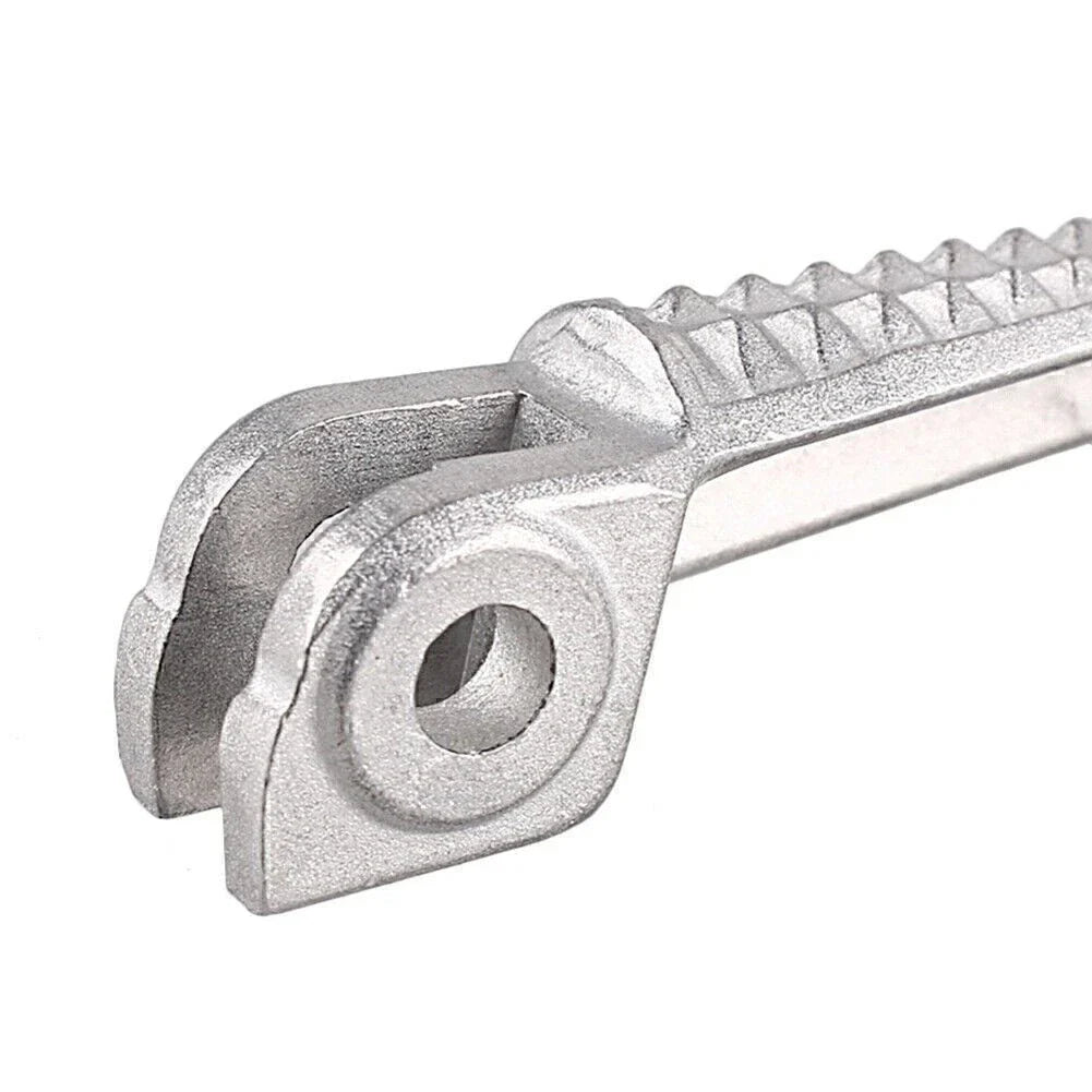 Front Foot Pegs Set for Yamaha YZF R1 (1998-2011)