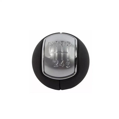 Shift Knob for Ford Mustang (2019-2023)
