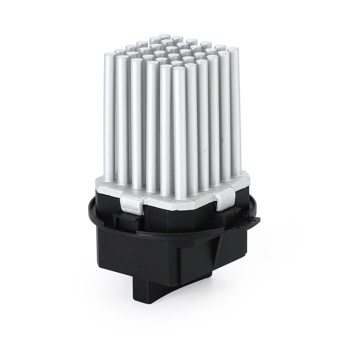 Blower Fan Motor Resistor for 2007-2013 Mercedes Dodge Sprinter (2007-2013)