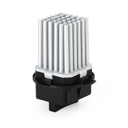 Blower Fan Motor Resistor for 2007-2013 Mercedes Dodge Sprinter (2007-2013)