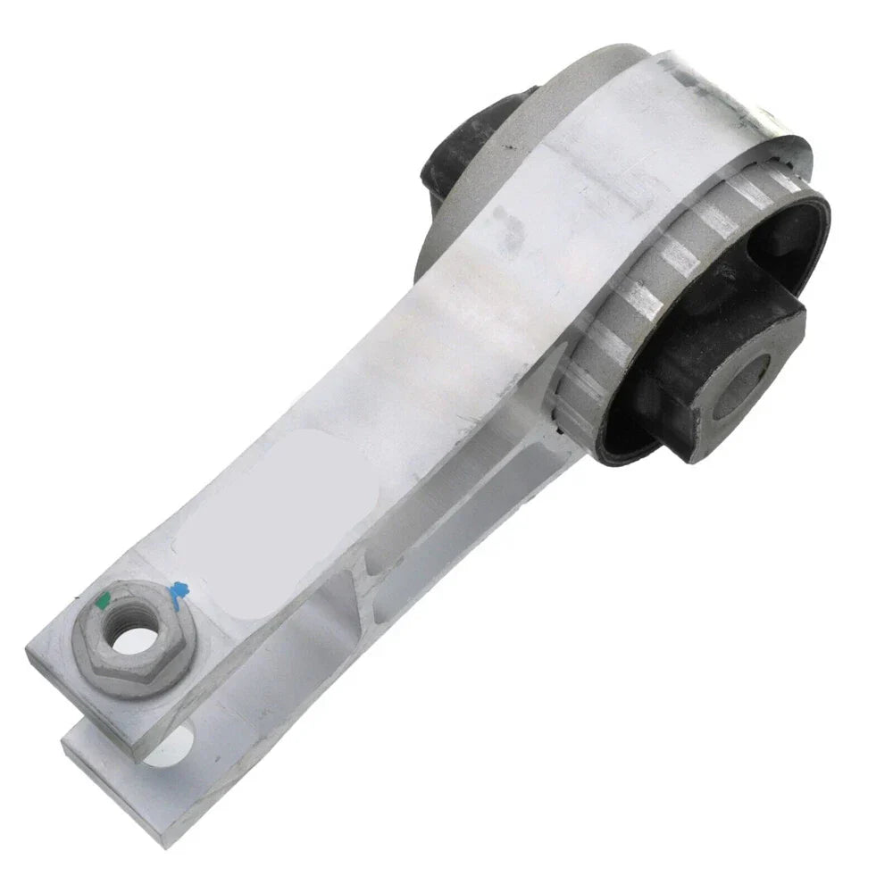 Engine Support Isolator Torque Strut for Chrysler Pacifica, Voyager (2017-2023)
