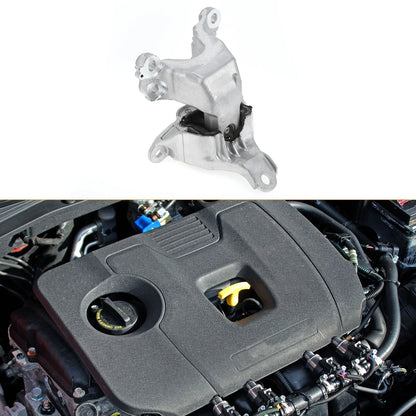 Engine Motor Left Mount for Honda Civic FC1 (2016-2022) 1.5T