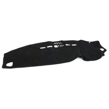 Dash Mat Cover for Land Rover LR3 Range Rover Sport (2005-2016)