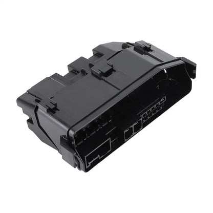 Fuse Box Housing for Nissan Rogue (2014-2018)