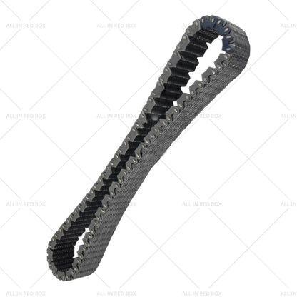 Transfer Case Chain for Mercedes Benz ML320 ML350 ML500 (2006-2011)