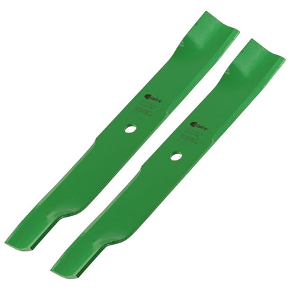 36 Inch Deck High Lifter Blade for Exmark Scag (2005–2015)