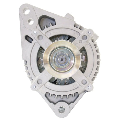 Alternator for Toyota Hilux GGN15 GGN25 V6 4.0L 1GR-FE Petrol (2005-2015)
