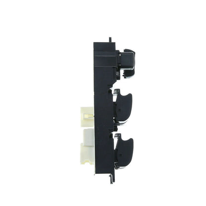 Power Master Window Switch for Toyota Landcruiser 100 Series (1998-2002)