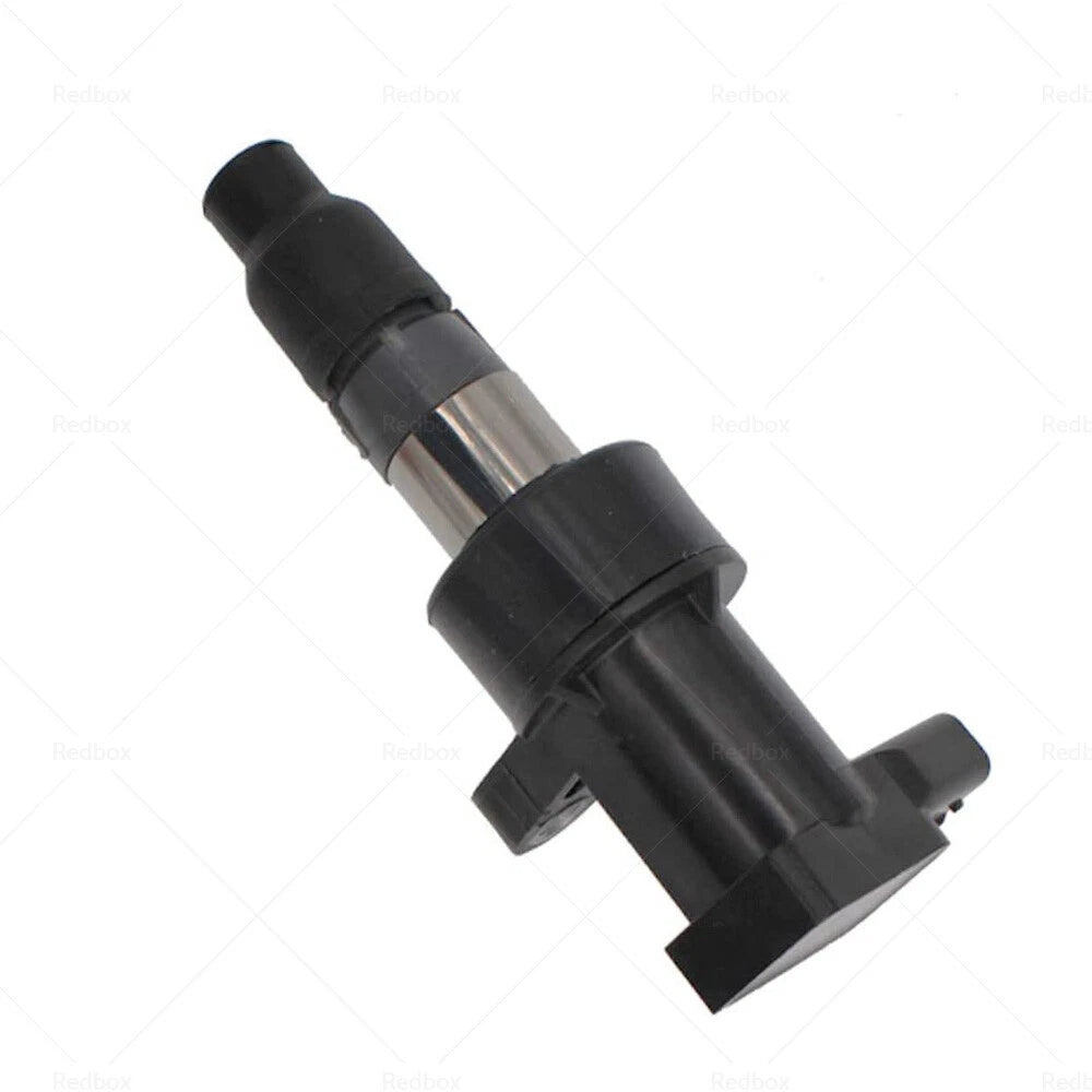 6 x Ignition Coils for Jaguar S-Type, X-Type 2.1L 2.5L 3.0L (2000-2008)