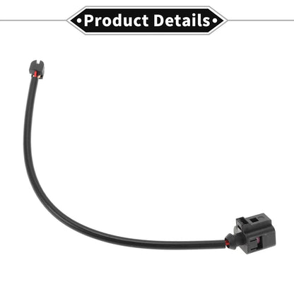Brake Pad Wear Sensor for Porsche Cayenne 2019-2023 (1 x Sensor)
