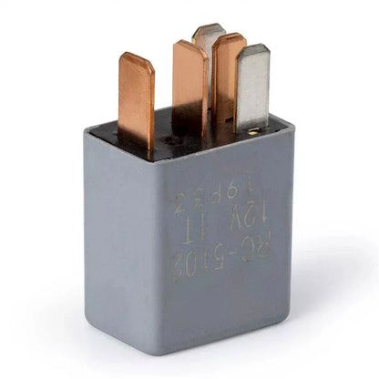 Relay Module for Mitsuba Honda Acura (1990-2000)