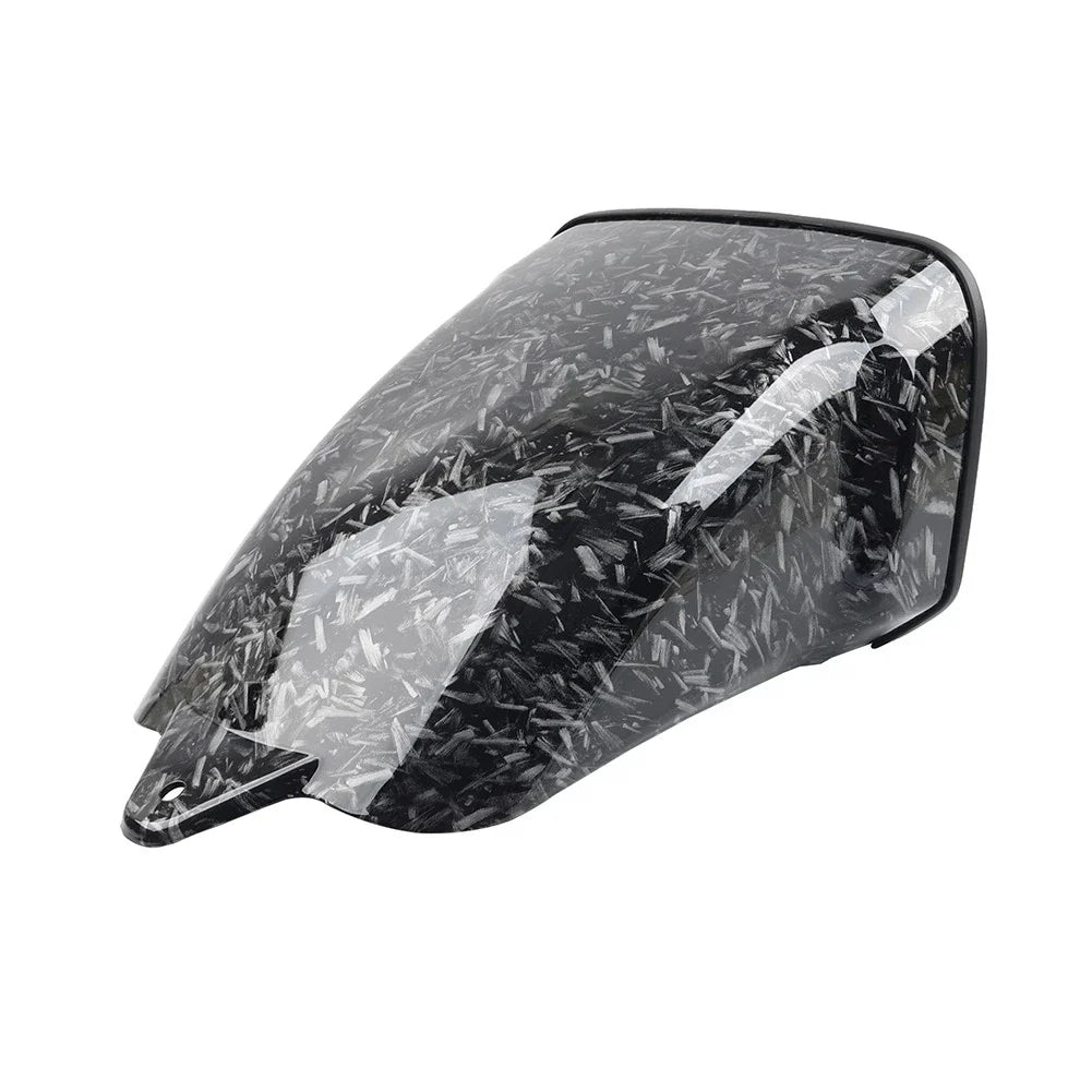 Rear Passenger Seat Cover Cowl for Harley Touring CVO Road Glide FLTRXSE (2024)
