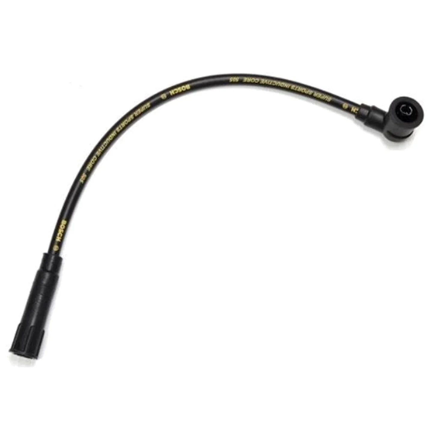 HT Ignition Lead 35cm
