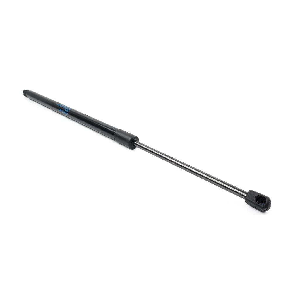 Tailgate Lift Supports for Land Rover Range Rover Sport (2013-2022)