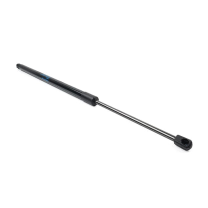 Tailgate Lift Supports for Land Rover Range Rover Sport (2013-2022)