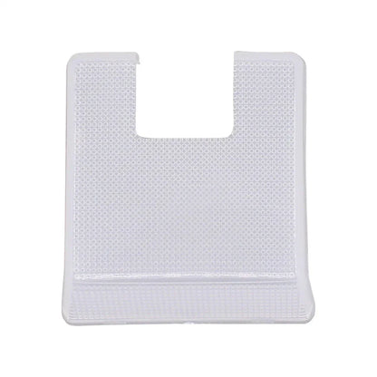Dome Light Cover Lens for 84-88 Toyota 4Runner Pickup