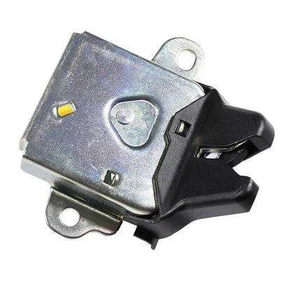 Rear Trunk Latch Lock for Toyota Corolla (2001-2008)