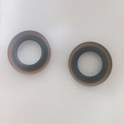 Rear Axle Shaft Oil Seals for Toyota Scion FR-S Coupe (2013-2016)