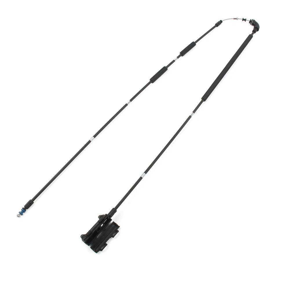 Hood Control Cable for Land Rover Discovery Sport (2020-2022)