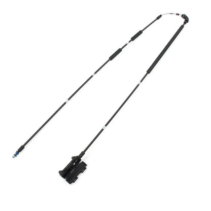 Hood Control Cable for Land Rover Discovery Sport (2020-2022)