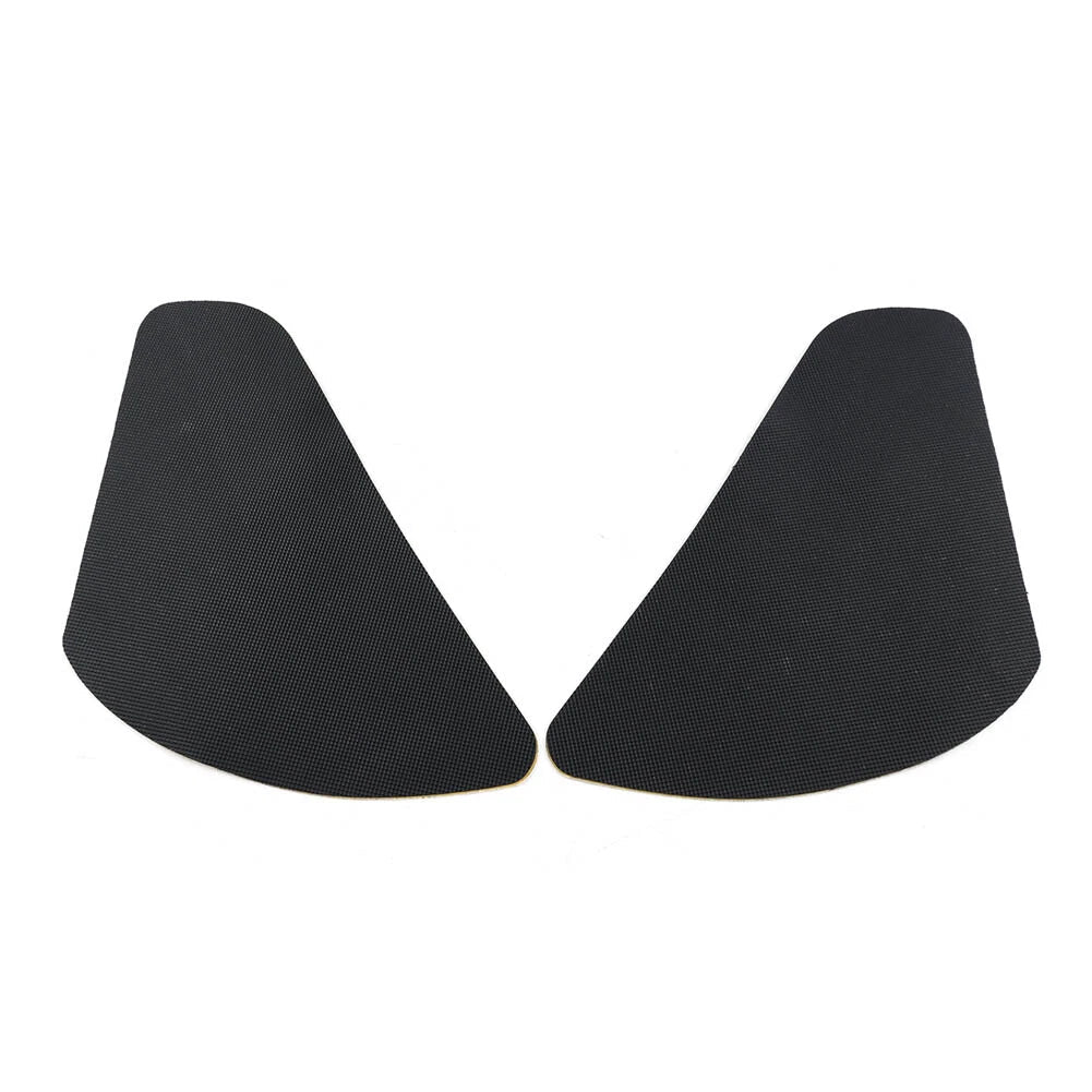 Tank Side Gas Pad Knee Grips for Honda CB1300 (2006-2015)