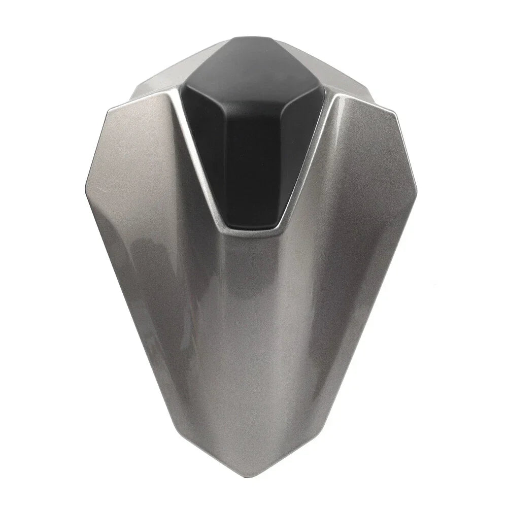 Rear Tail Seat Cover Fairing Cowl Grey for Honda CBR250RR (2023-2024)