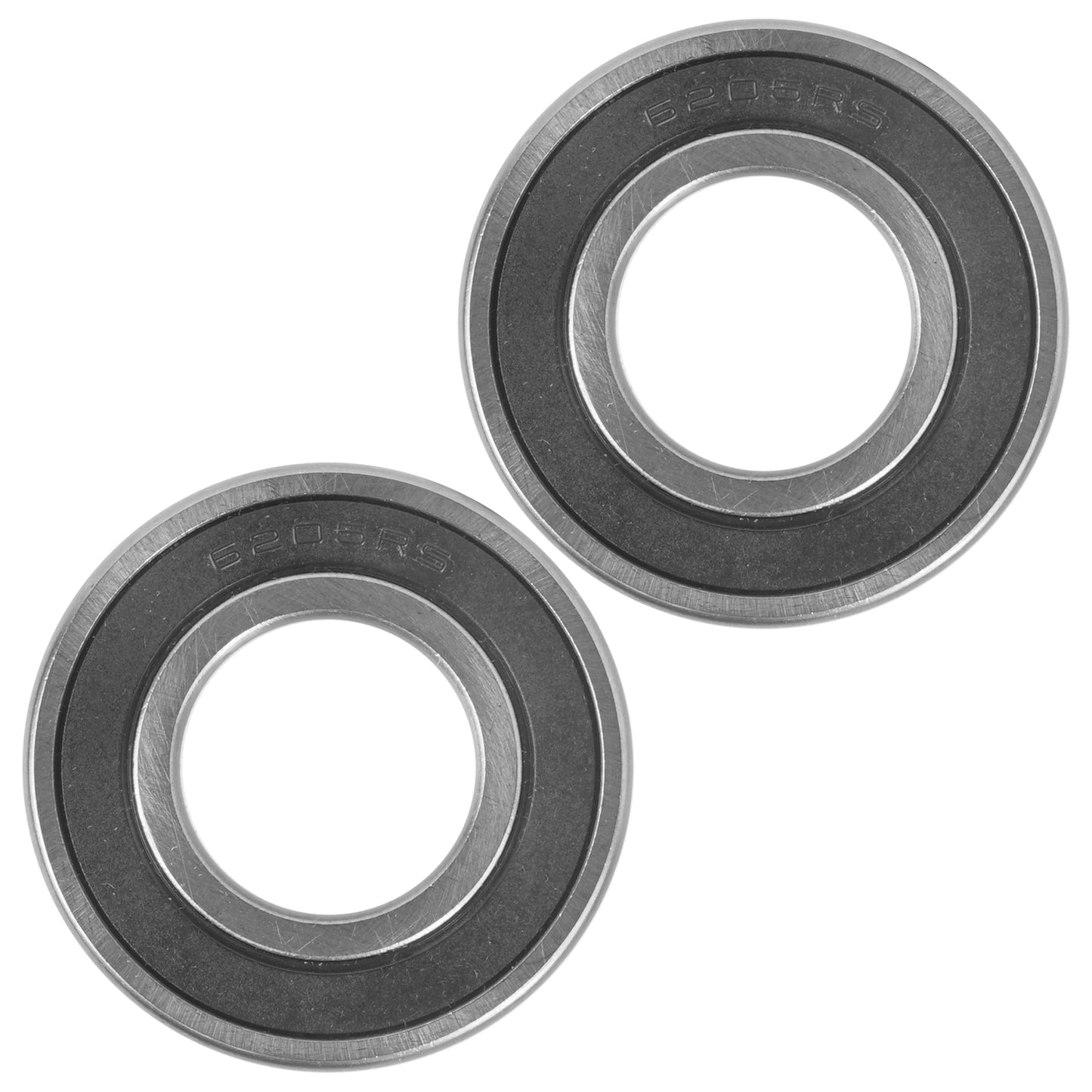 Deck Spindle Ball Bearings Replacement for Toro 3000 5000 6000 7000 (2014–2019)