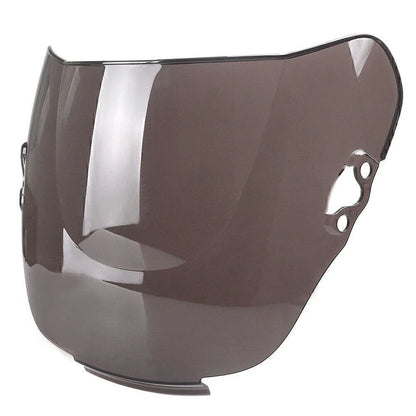 Windshield for Honda CBR600 F2 (1991-1994)