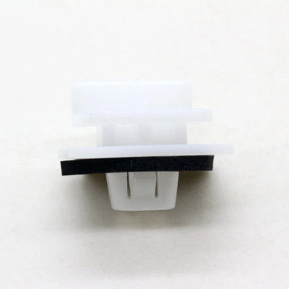 20 x Car Side Skirt & Sill Moulding Trim Clips for Honda Civic Jazz (2006-2021)