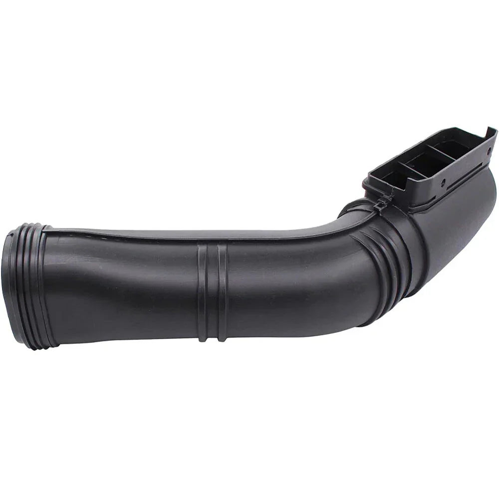 Engine Air Intake Duct for Hyundai Elantra 2.0L (2017-2020)