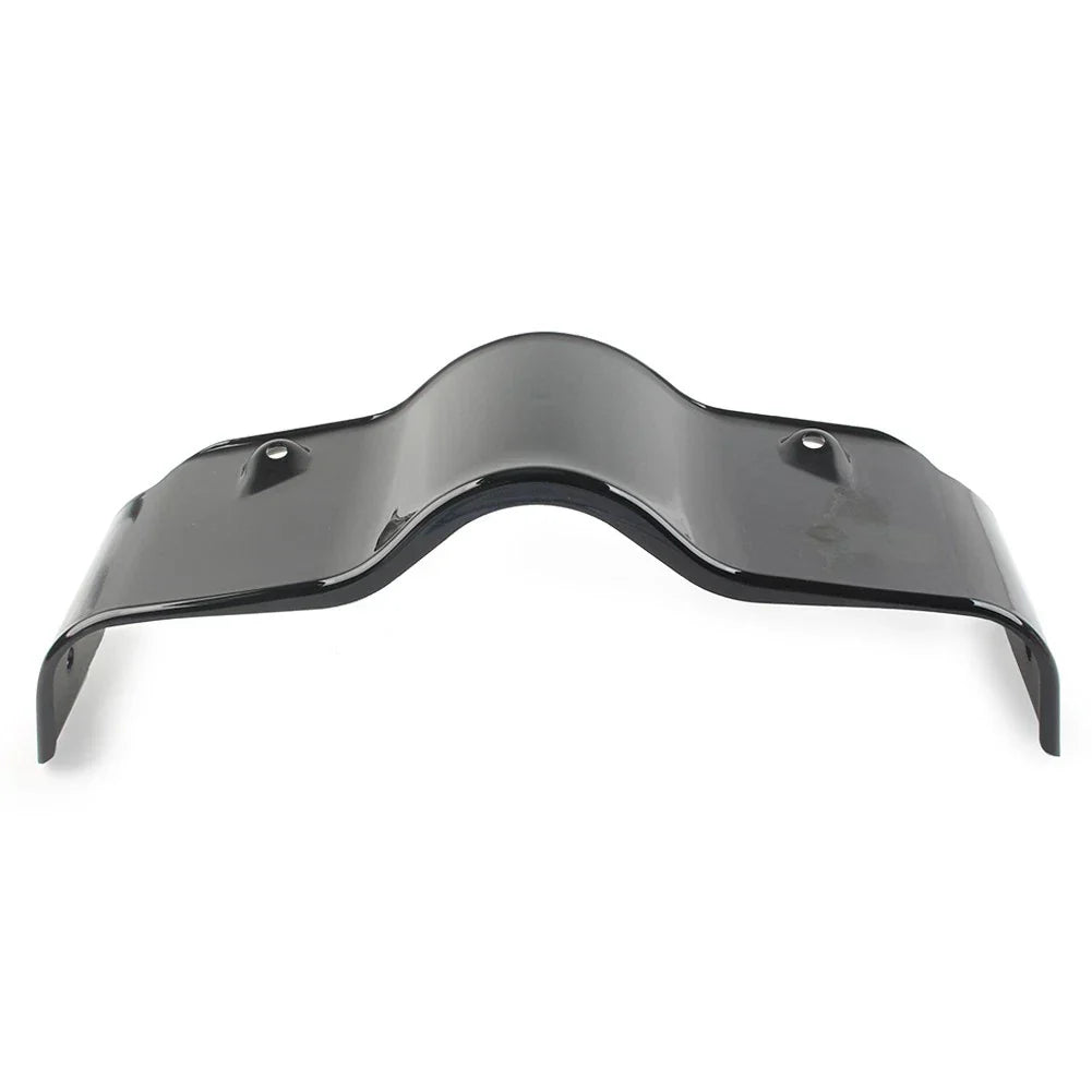 Outer Batwing Lower Trim Skirt for Harley Electra Street Glide FLHT (2006-2023)