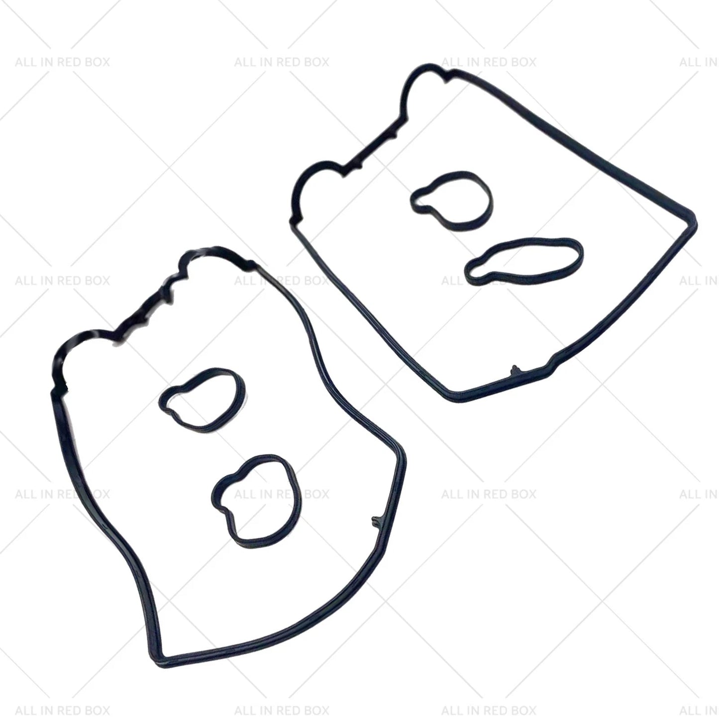 Rocker Cover Gasket for Subaru Forester, Impreza (1997-2002)